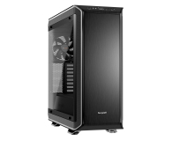 be quiet! Dark Base Pro 900 Silver Rev.2 - 437832 - zdjęcie 1